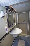 邮轮 待售