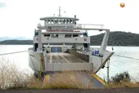 Ro-Ro ship 出售