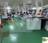 滚装船 待售