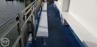 双体船 待售