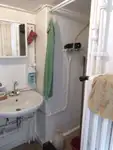 拖船 待售