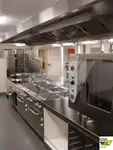 集装箱船 待售