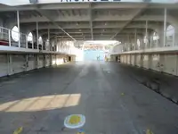 渡轮 出售