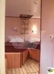 游轮 出售
