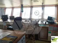 登陆艇，坦克 待售