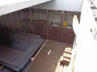 散货船 待售