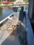 登陆艇，坦克 待售