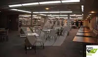 滚装船 待售