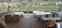 邮轮 待售