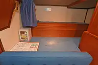 消防船 待售
