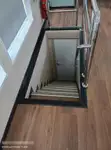拖船 待售