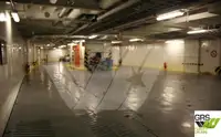 Ro-Ro ship 出售