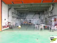 测量船 待售