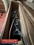 拖船 待售