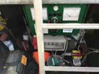拖船 待售