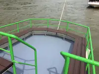 邮轮 待售