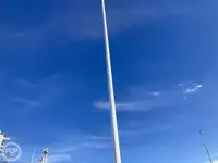 登陆艇，坦克 待售