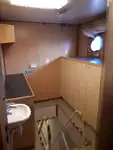 拖船 待售