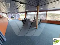 邮轮 待售