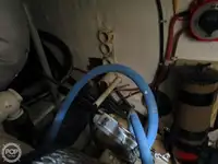 拖网渔船 待售