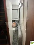 邮轮 待售