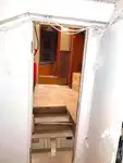 工作船 待售