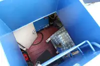 General Cargo/Multi-purpose 待售