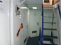 拖船 待售