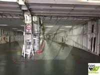 Ro-Ro ship 出售