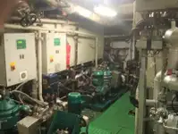 散货船 待售