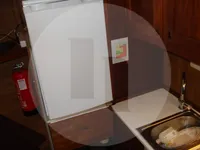 活鱼运输船 待售