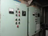拖船 待售