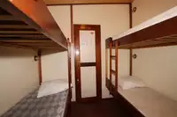 游艇 待售