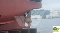 拖船 待售
