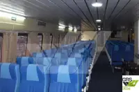 客船 待售