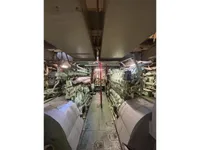 拖船 待售