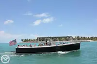 客船 待售