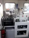 双体船 待售