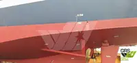 客船 待售