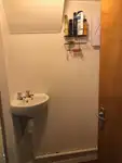 挖泥船 待售