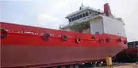 登陆艇，坦克 待售