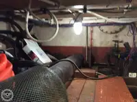 拖船 待售