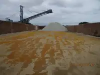 驳船 待售