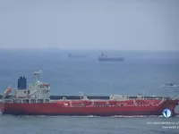 油/化学品油轮 待售