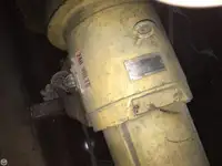 拖船 待售