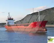 散货船 出售
