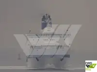 滚装船 待售
