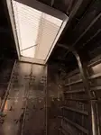 邮轮 待售