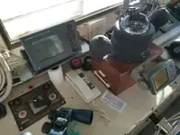 RoPax船 待售
