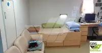 供应船 待售